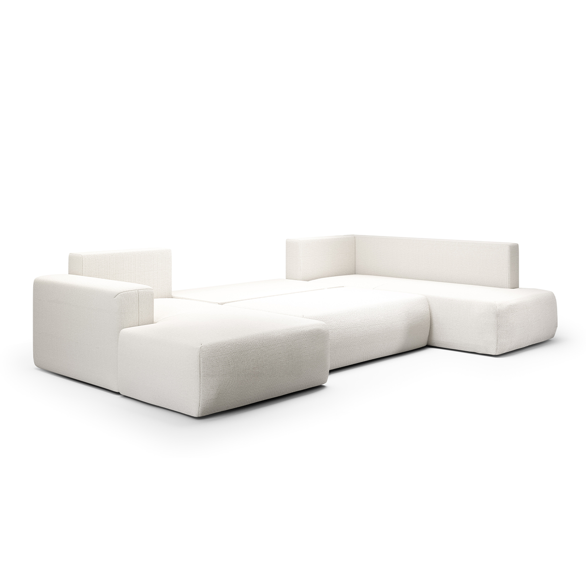petits_meubles_bliss_canape_u_panoramique_xl_01_2