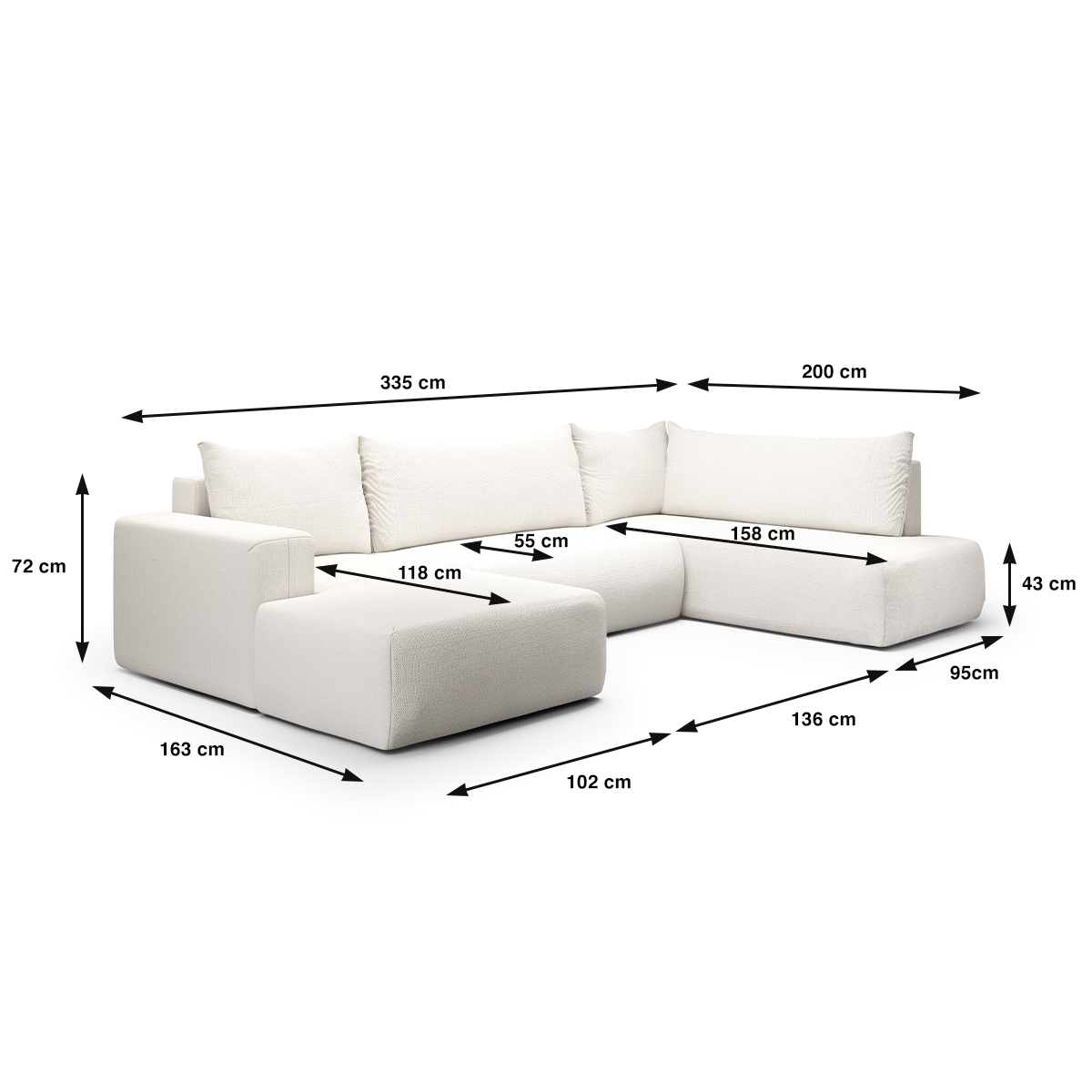 petits_meubles_bliss_canape_u_panoramique_xl_01_5