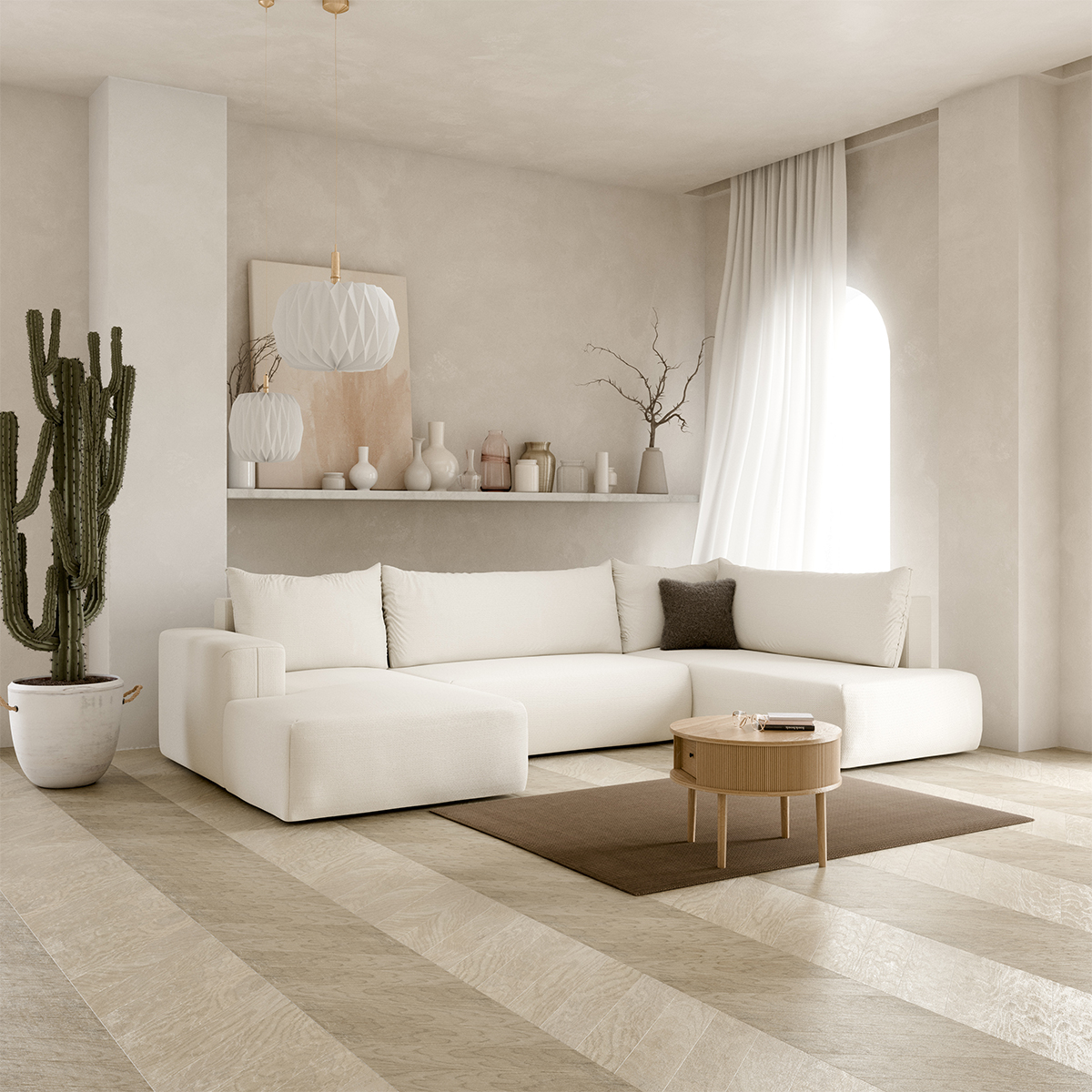petits_meubles_bliss_canape_u_panoramique_xl_01_4