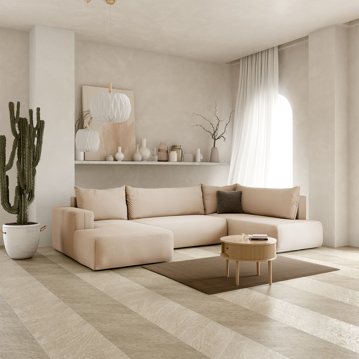 petits_meubles_bliss_canape_u_panoramique_xl_03_4