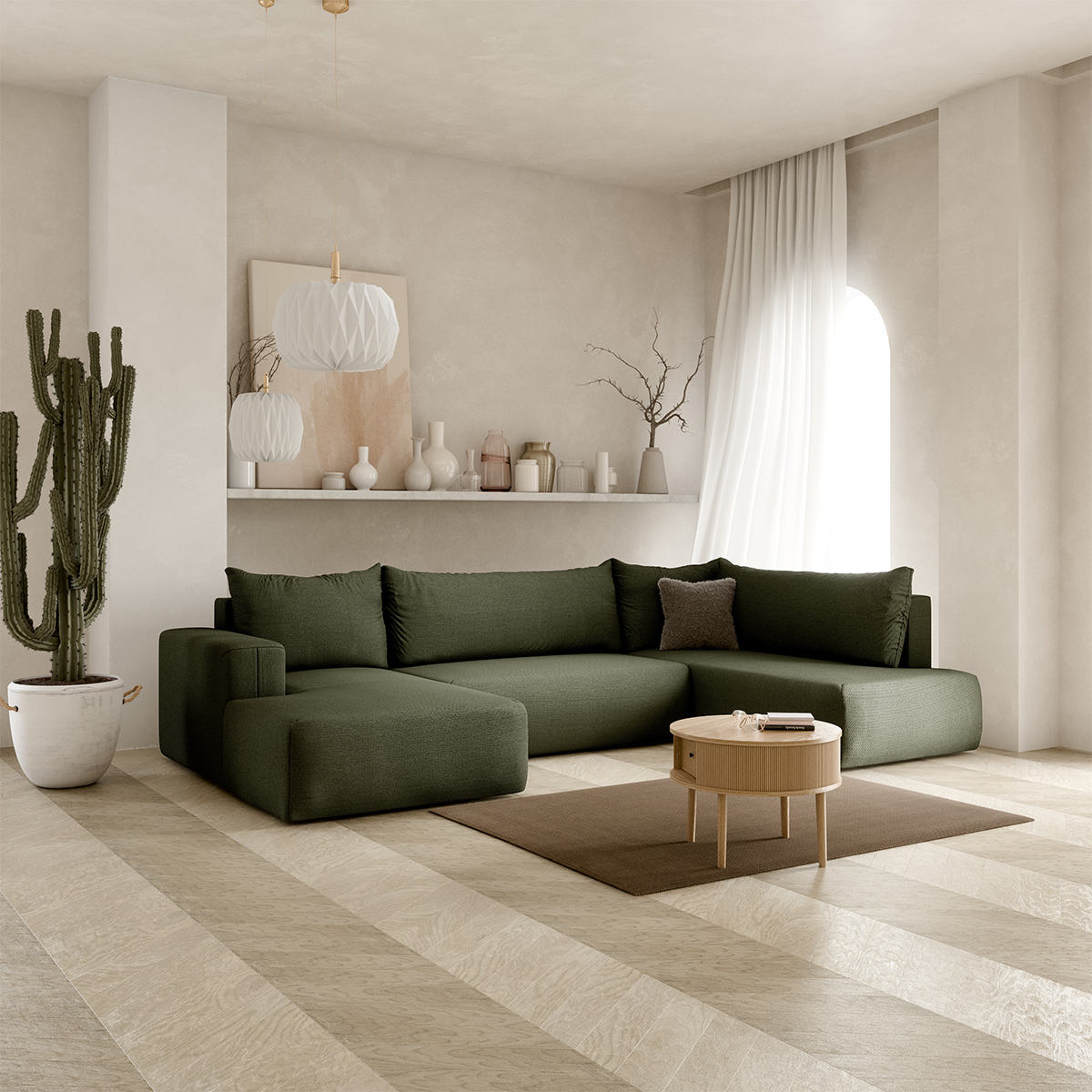 petits_meubles_bliss_canape_u_panoramique_xl_39_4