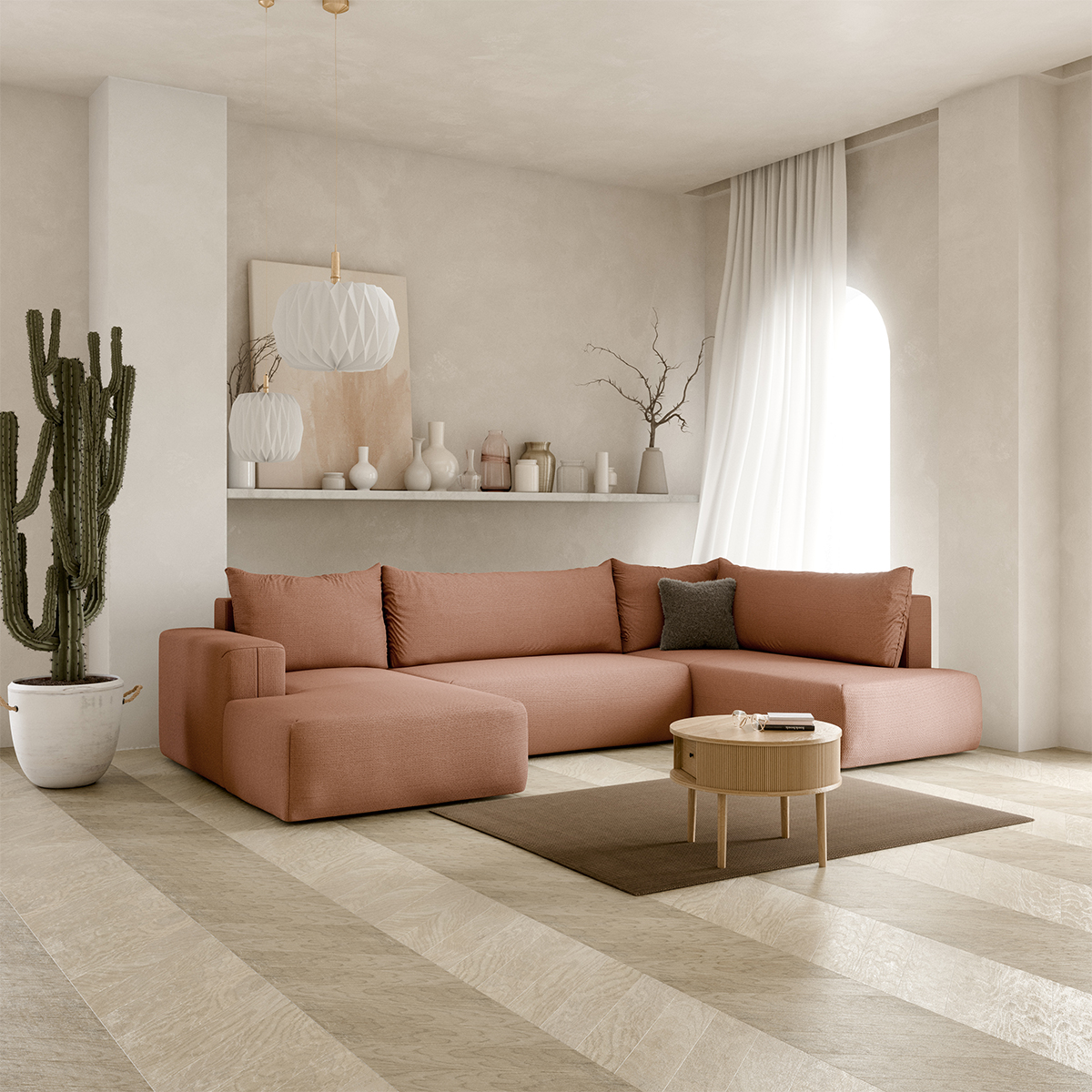 petits_meubles_bliss_canape_u_panoramique_xl_56_4