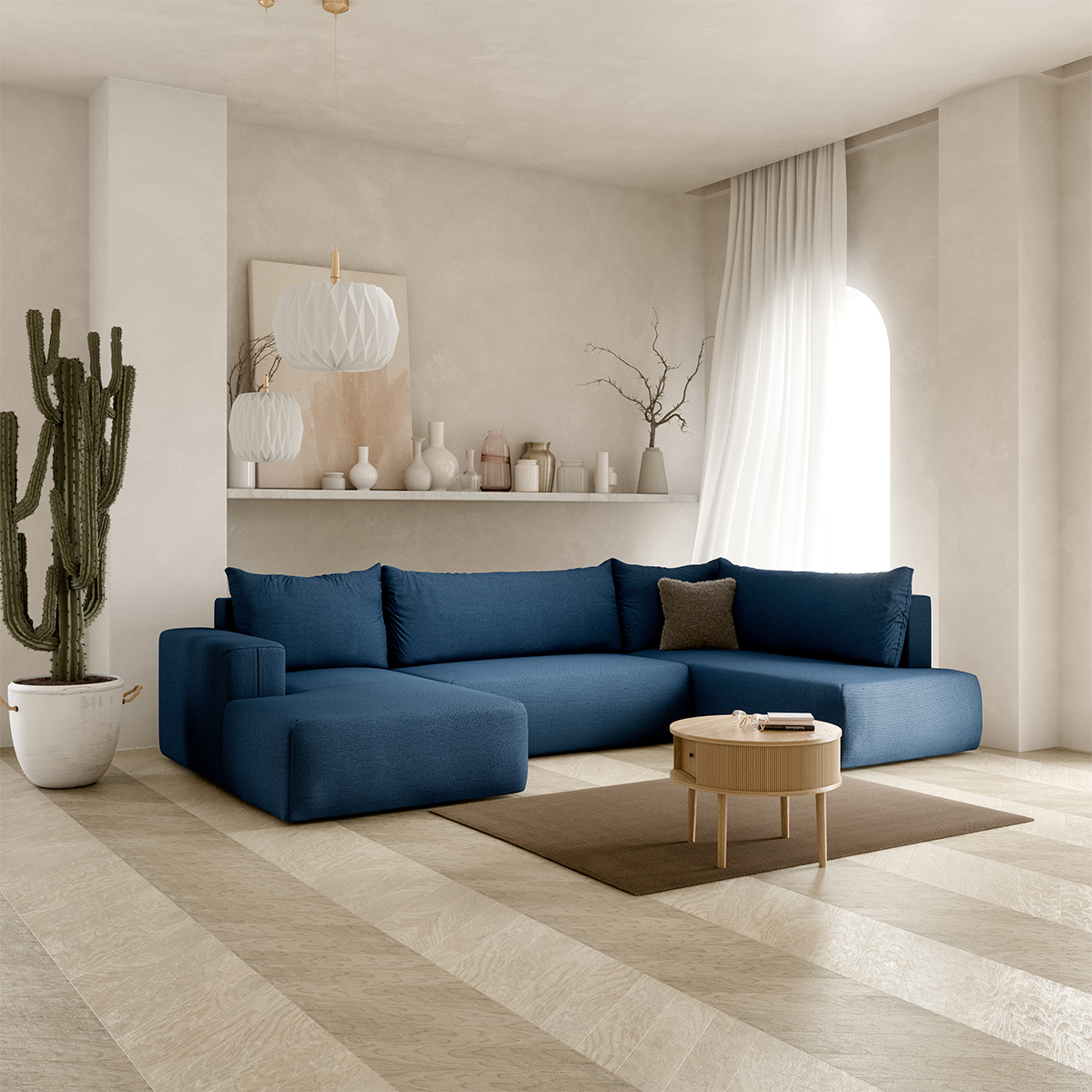 petits_meubles_bliss_canape_u_panoramique_xl_79_4