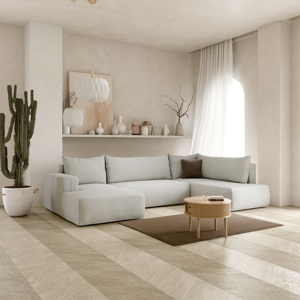petits_meubles_bliss_canape_u_panoramique_xl_80_4
