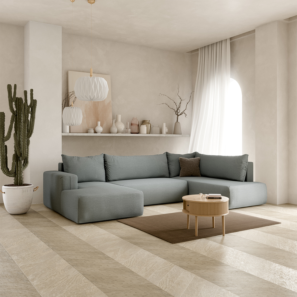petits_meubles_bliss_canape_u_panoramique_xl_93_4