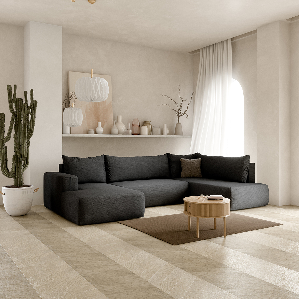 petits_meubles_bliss_canape_u_panoramique_xl_99_4