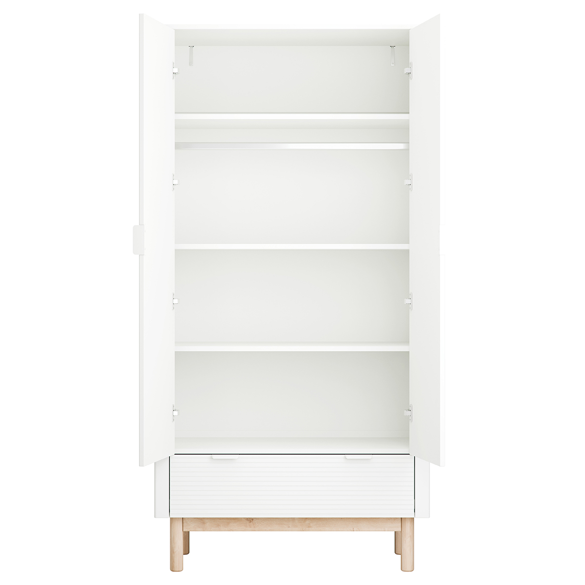 Pinio_Miloo_blanc_armoire_2portes_2