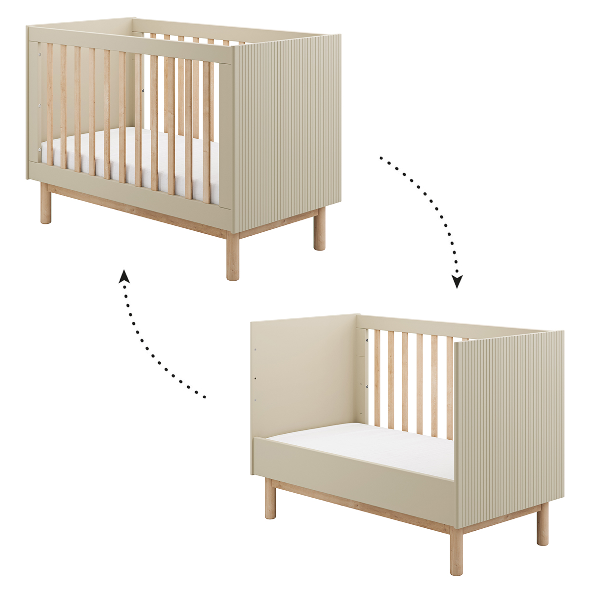 Pinio_Miloo_beige_lit_60x120_1