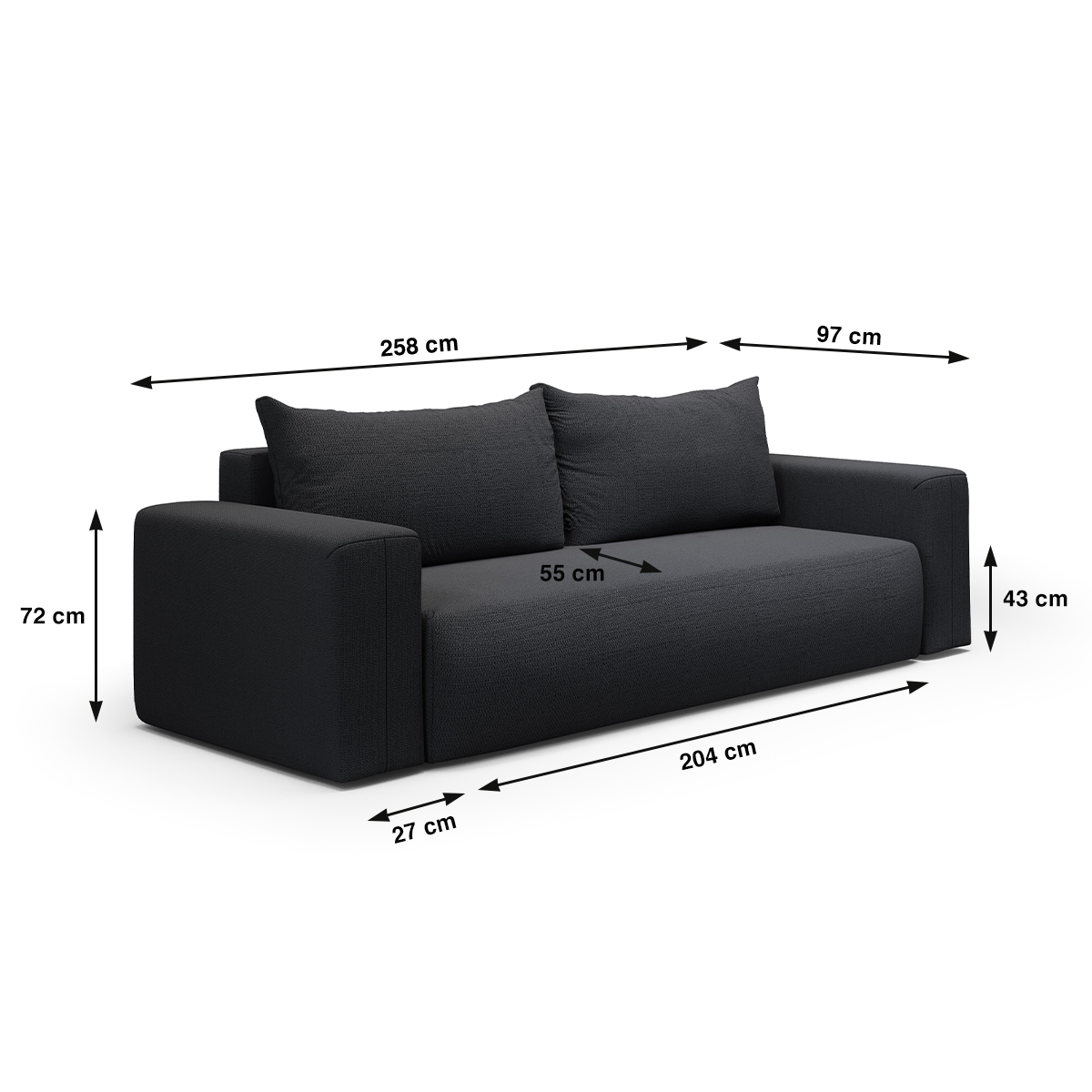 petits_meubles_bliss_canape_99_4