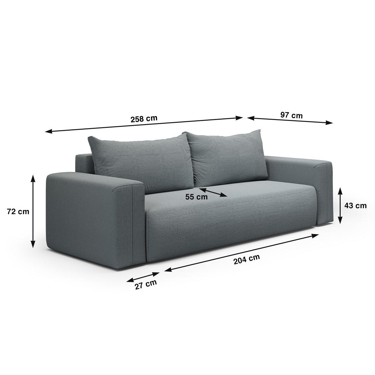 petits_meubles_bliss_canape_93_4