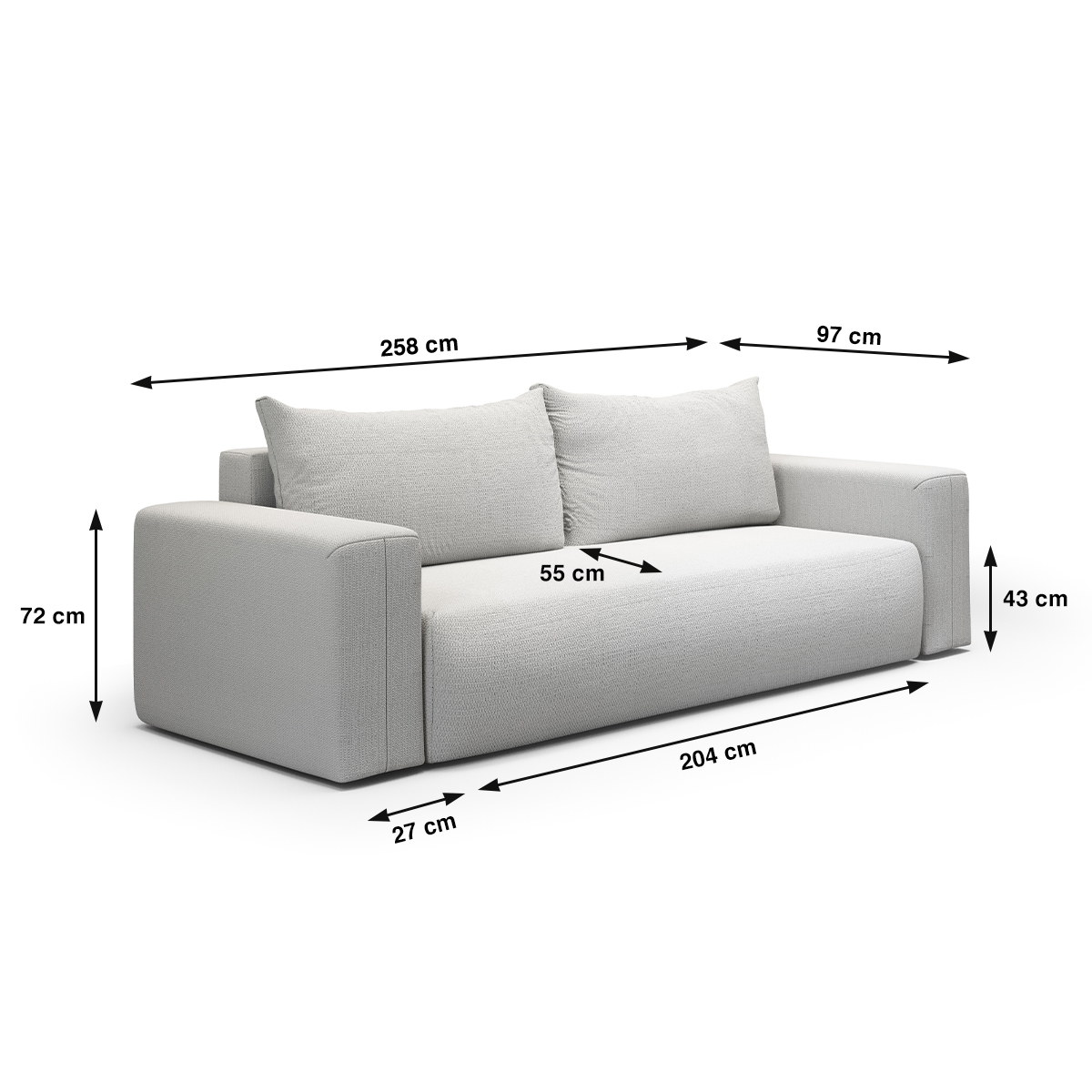 petits_meubles_bliss_canape_80_4