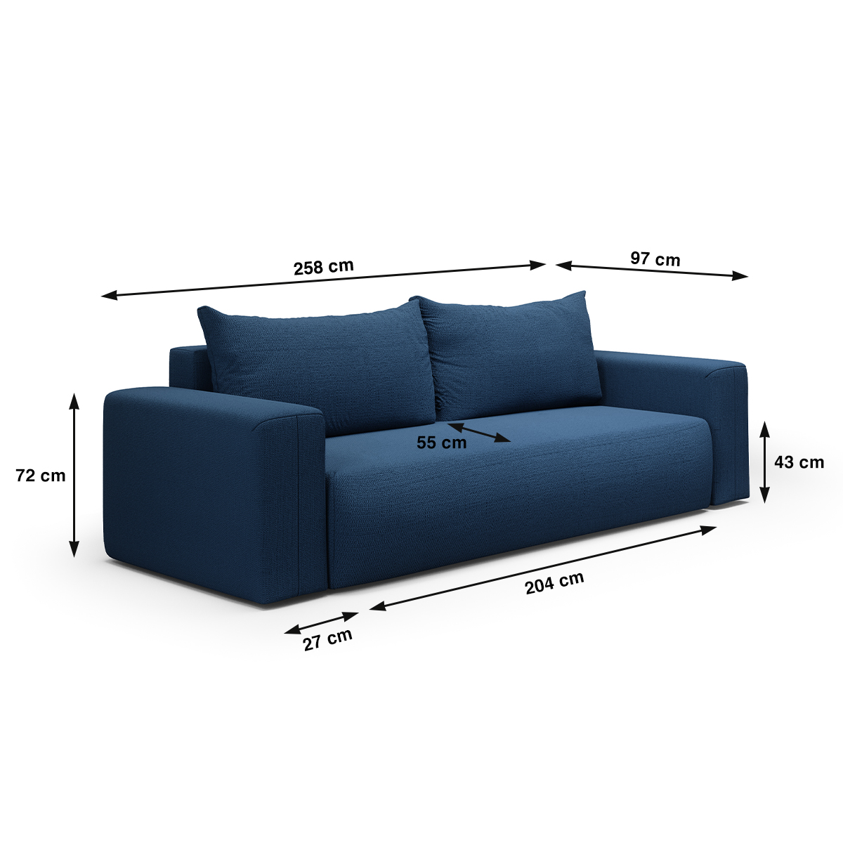petits_meubles_bliss_canape_79_4