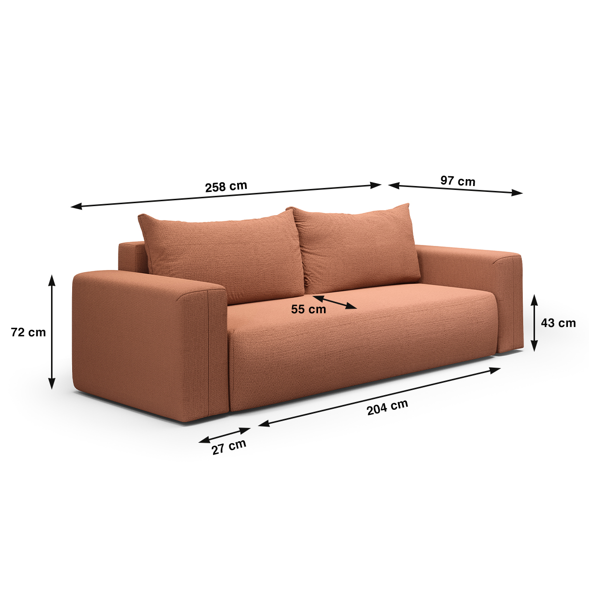 petits_meubles_bliss_canape_56_4
