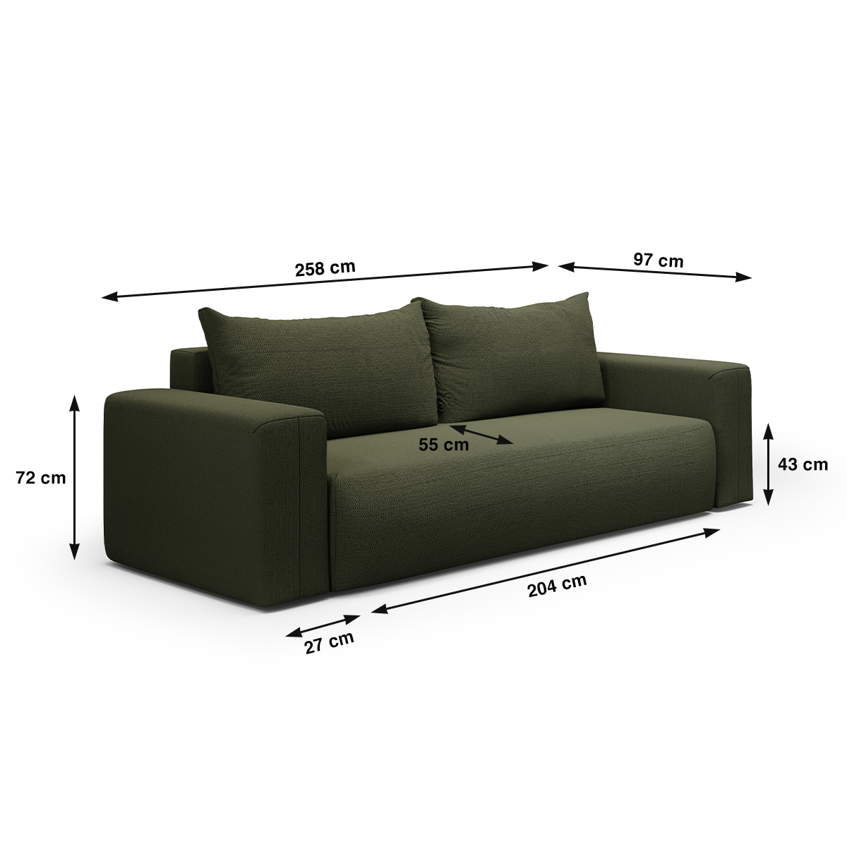 petits_meubles_bliss_canape_39_4