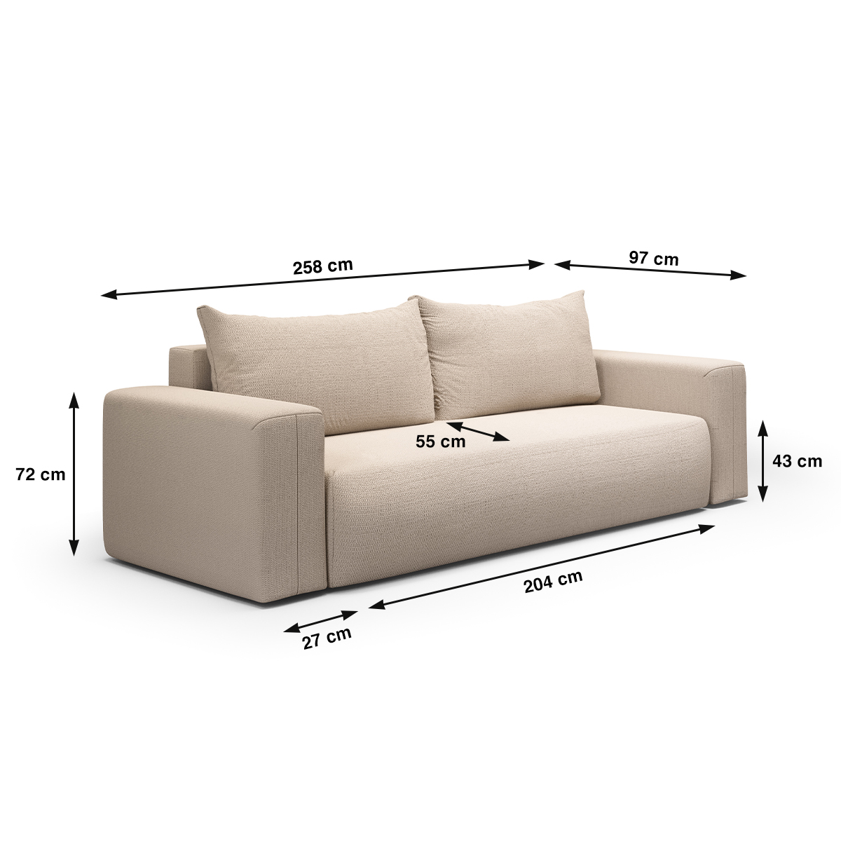 petits_meubles_bliss_canape_03_4