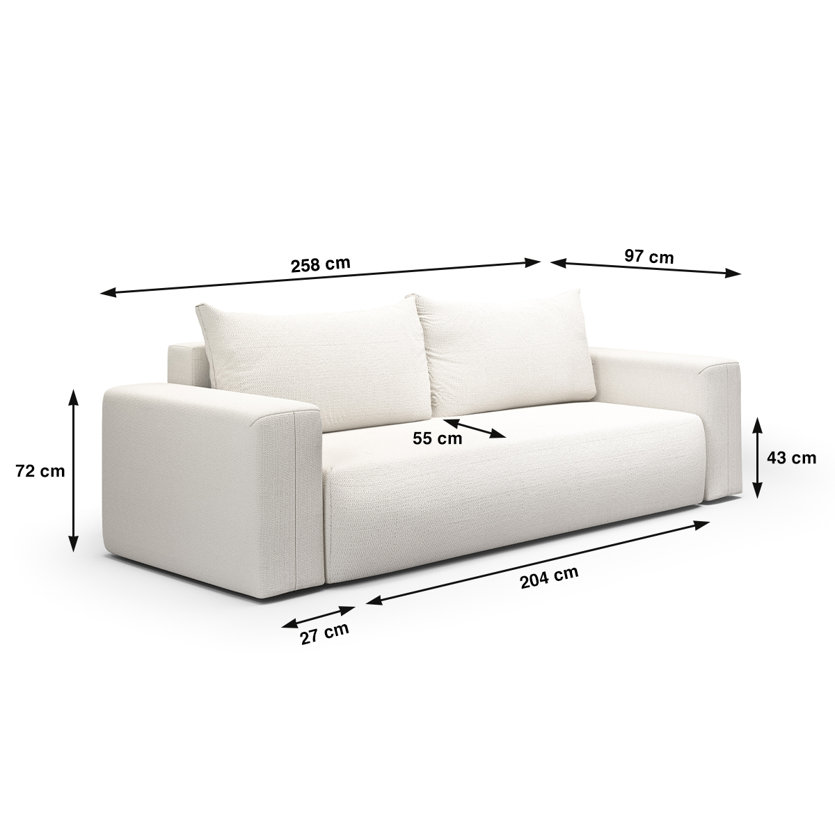 petits_meubles_bliss_canape_01_4