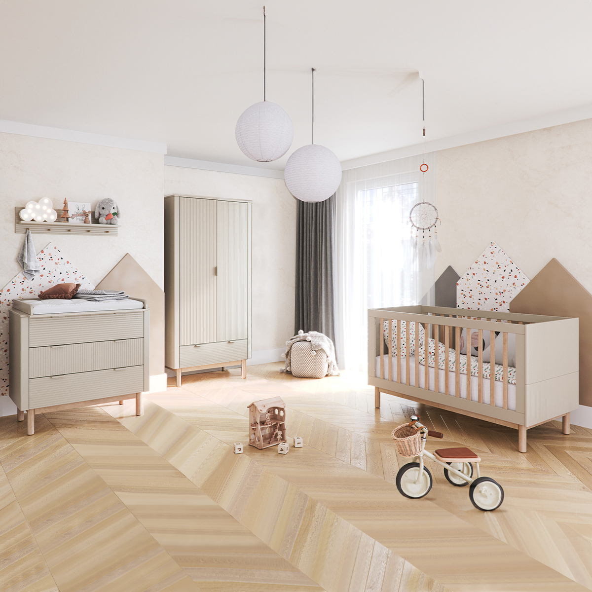 Pinio_Miloo_beige_chambre_armoire_2portes