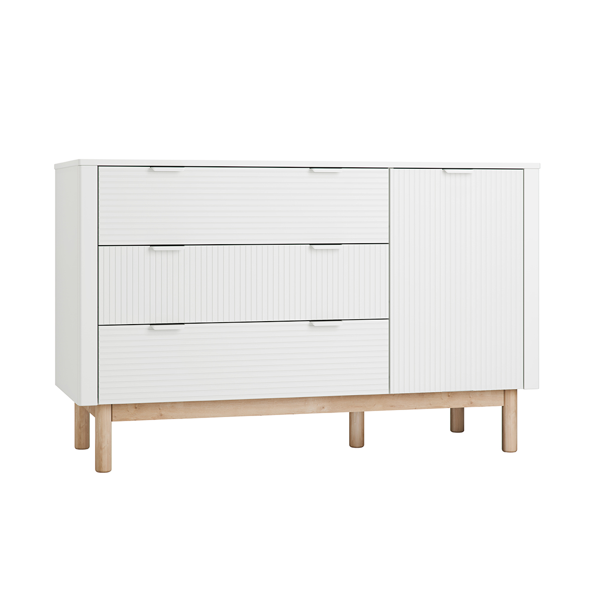Pinio_Miloo_blanc_commode_1porte_1