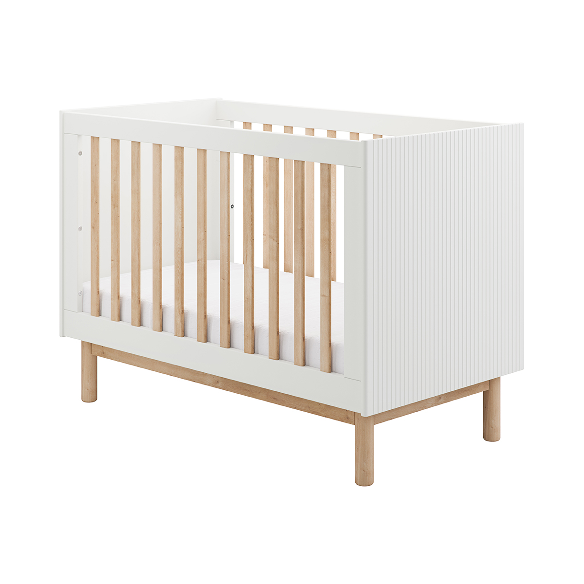 Pinio_Miloo_blanc_lit_60x120_2