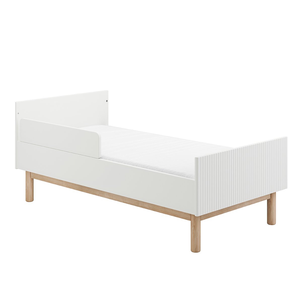 Pinio_Miloo_blanc_lit_70x140_5