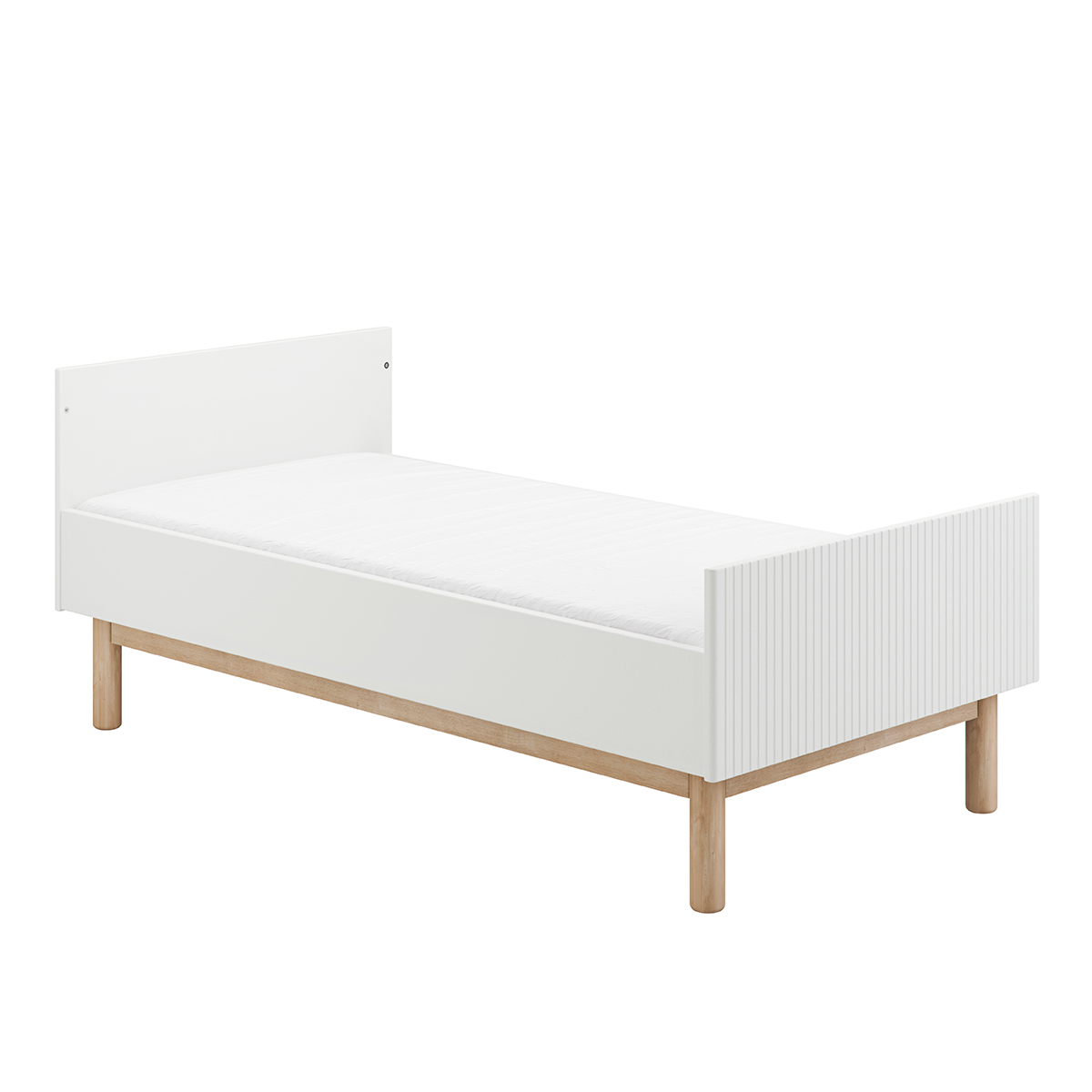 Pinio_Miloo_blanc_lit_70x140_4