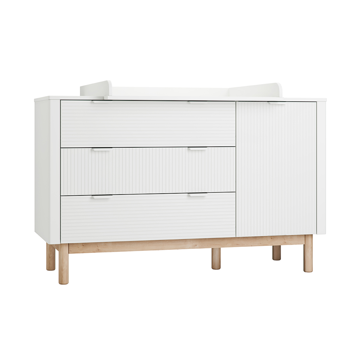 Pinio_Miloo_blanc_commode_1porte_3