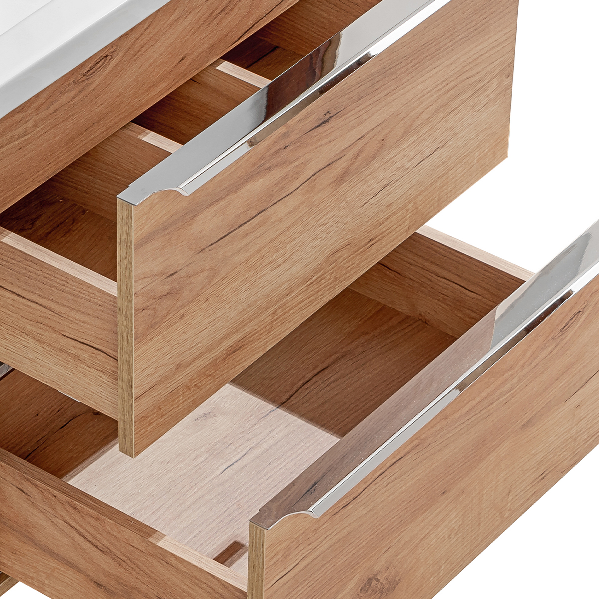 capri_bois_petits_meubles_salle_de_bain_meuble_detail_60cm