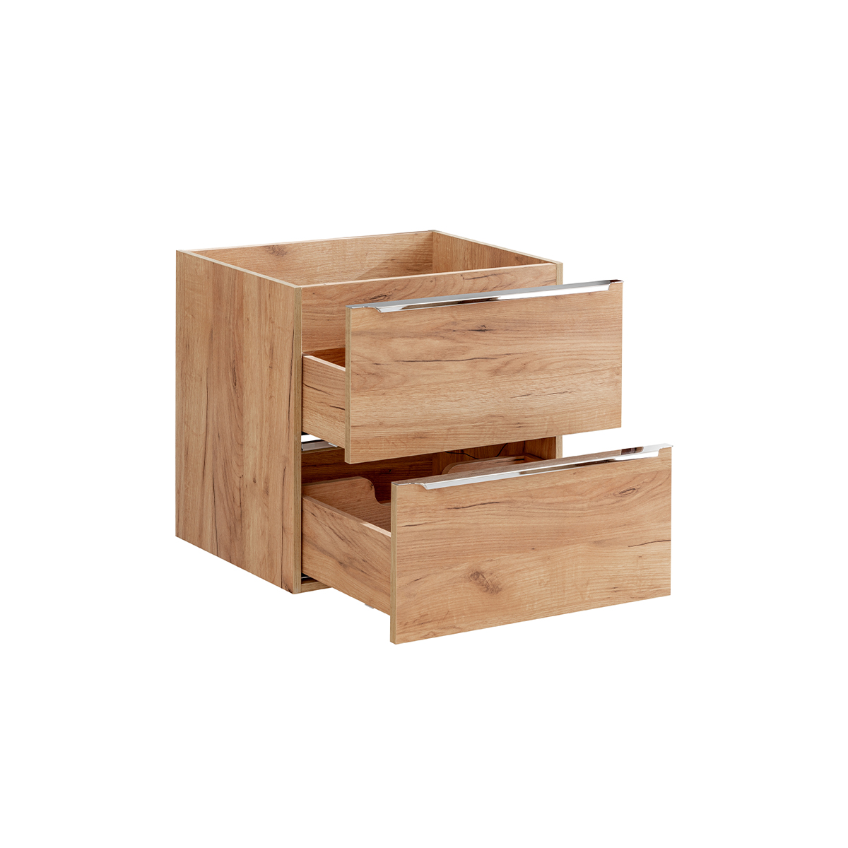 capri_bois_petits_meubles_salle_de_bain_meuble_sous_vasque_60cm_2