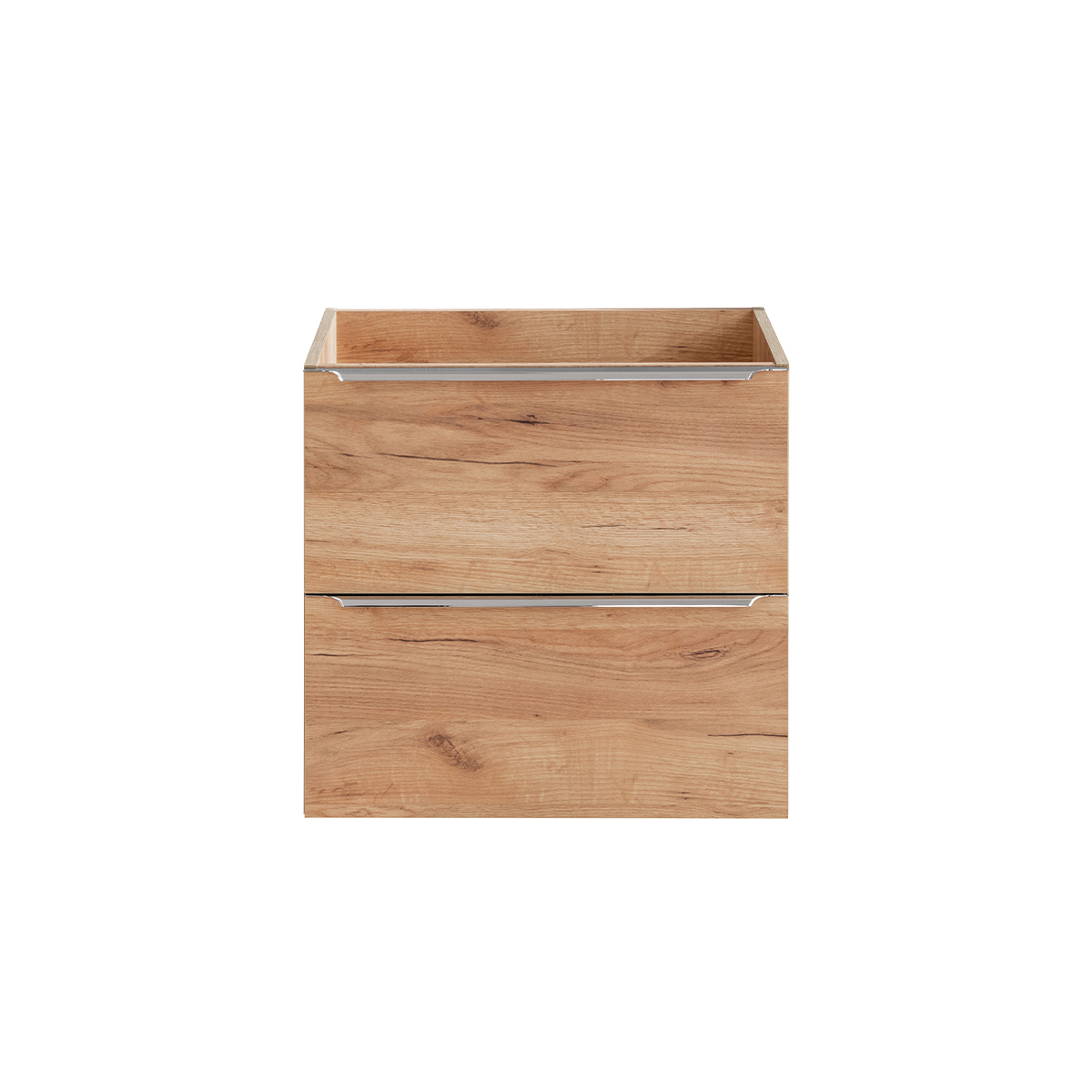 capri_bois_petits_meubles_salle_de_bain_meuble_sous_vasque_60cm_3