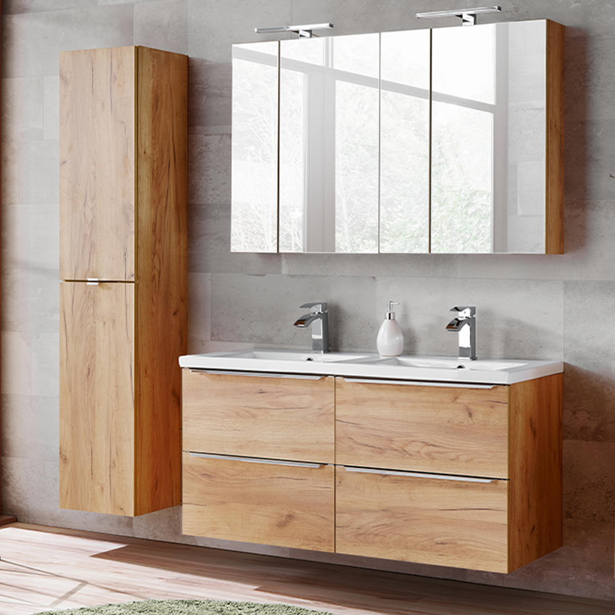 capri_bois_petits_meubles_salle_de_bain_120