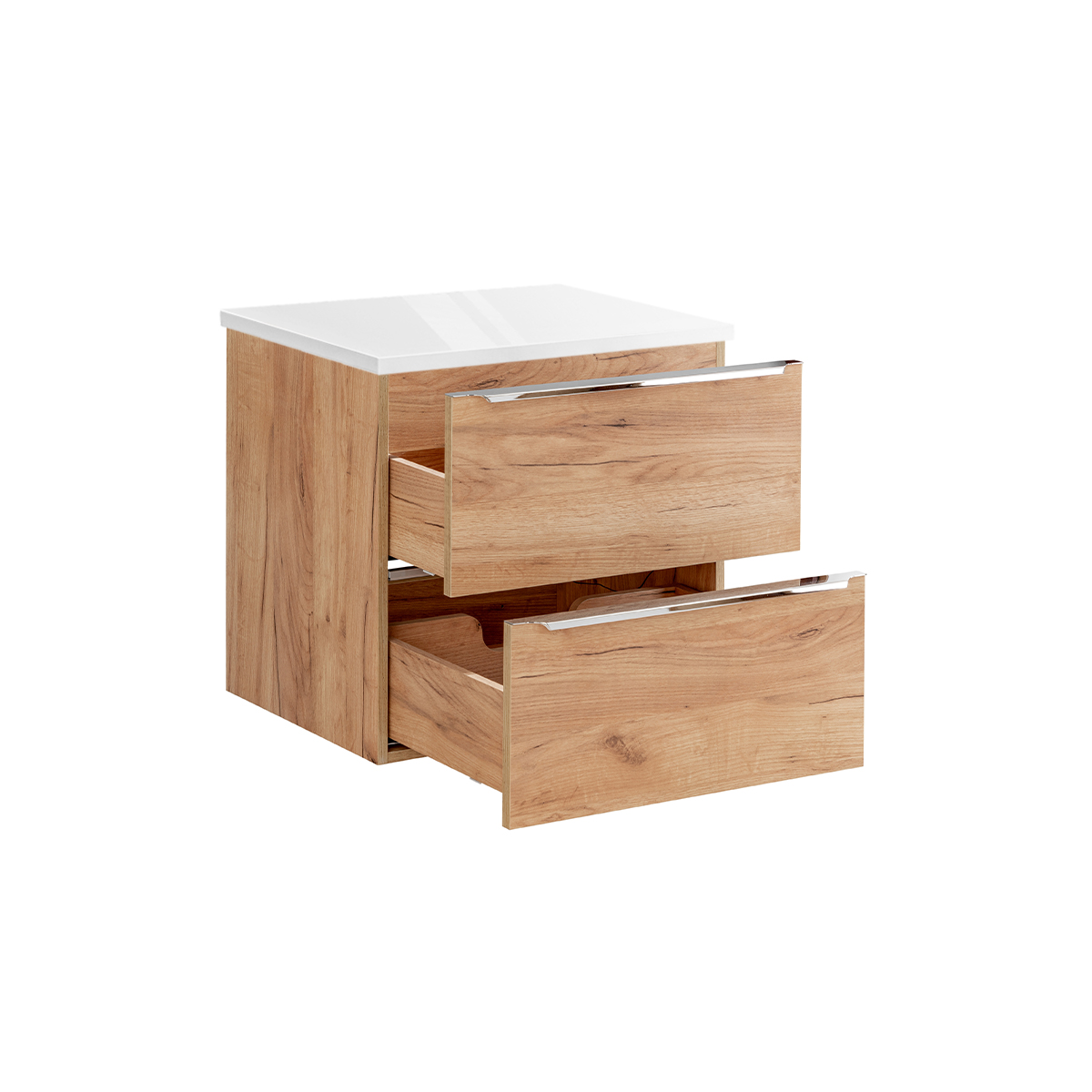 capri_bois_petits_meubles_salle_de_bain_meuble_vasque_plan_blanc_60cm_2