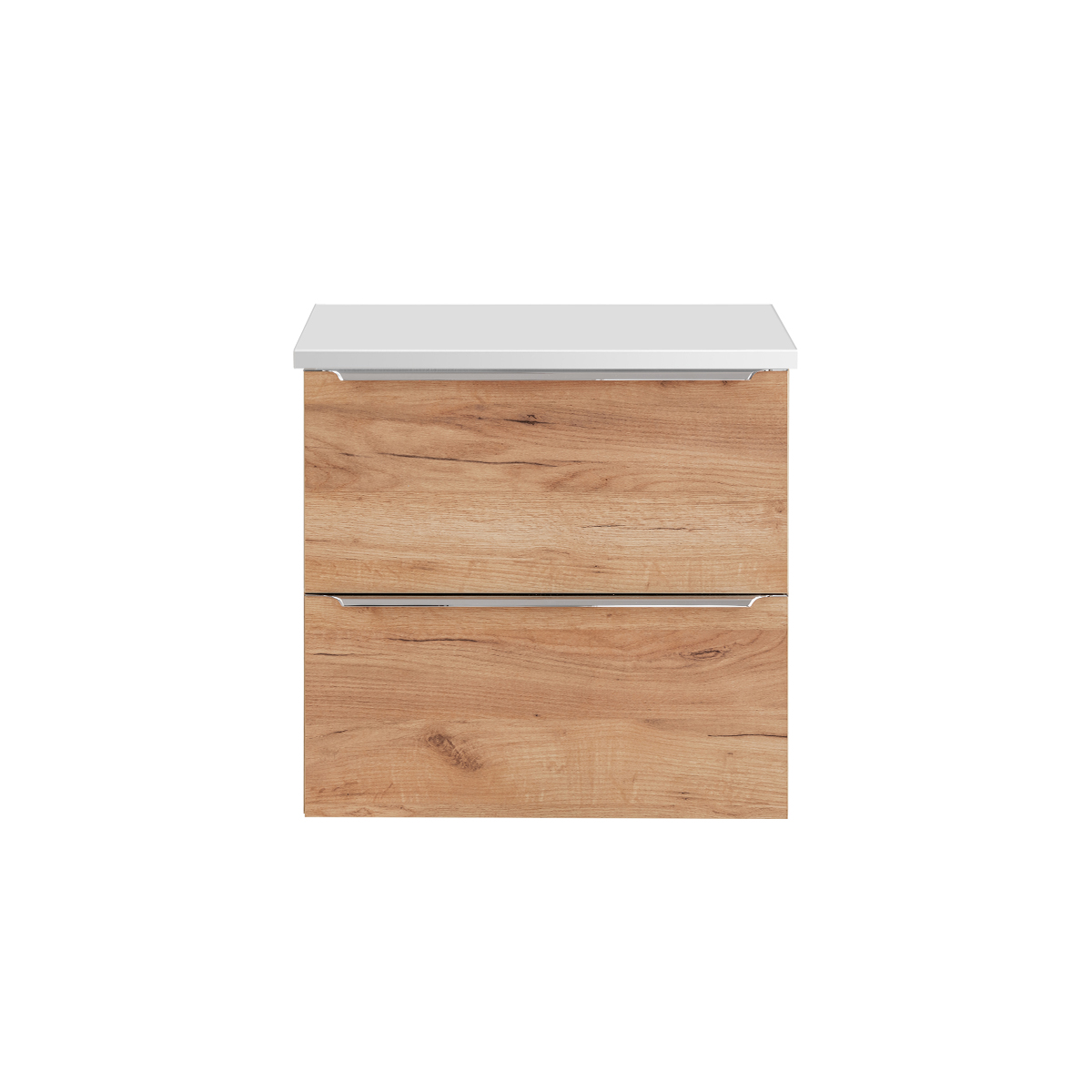capri_bois_petits_meubles_salle_de_bain_meuble_vasque_plan_blanc_60cm_3