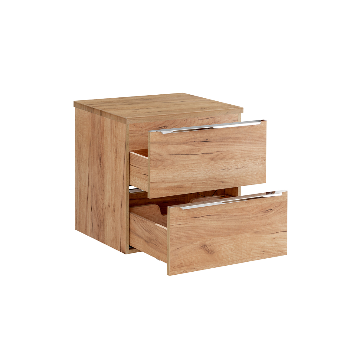 capri_bois_petits_meubles_salle_de_bain_meuble_vasque_plan_bois_60cm_2