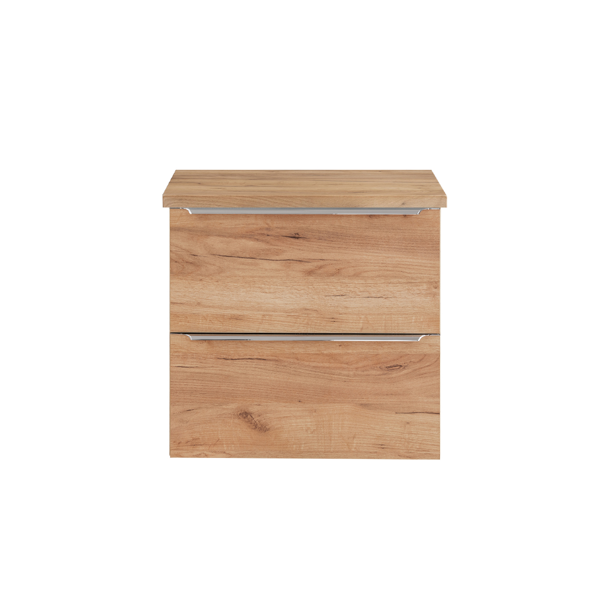 capri_bois_petits_meubles_salle_de_bain_meuble_vasque_plan_bois_60cm_3