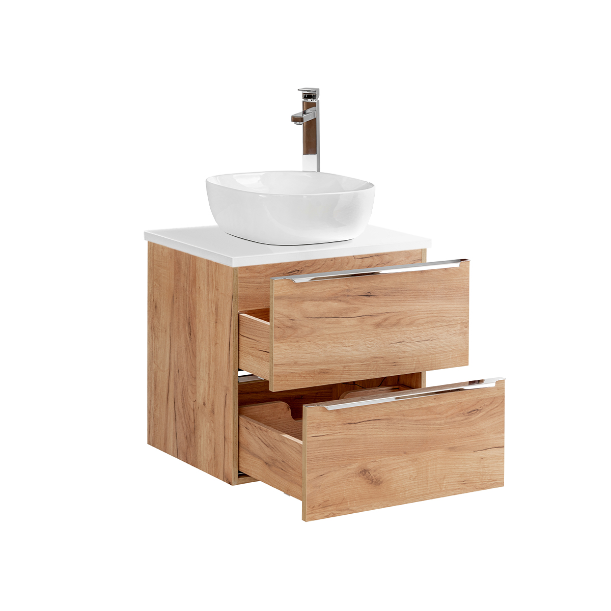 capri_bois_petits_meubles_salle_de_bain_meuble_simple_vasque_posee_plan_blanc_60cm_2
