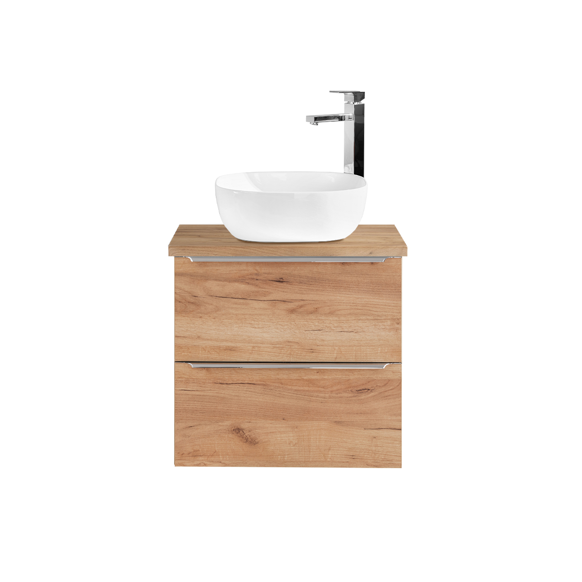 capri_bois_petits_meubles_salle_de_bain_meuble_simple_vasque_posee_plan_bois_60cm_3