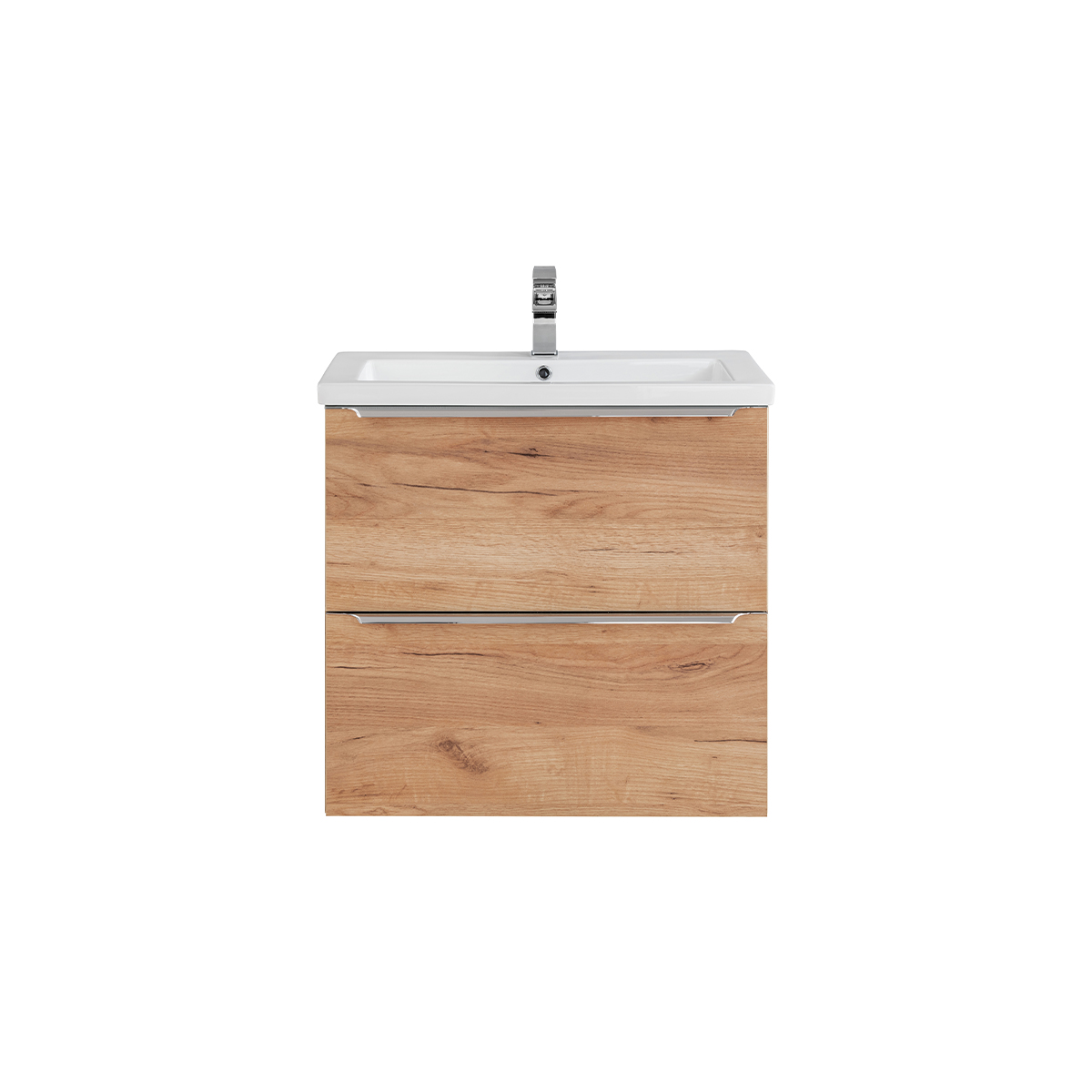 capri_bois_petits_meubles_salle_de_bain_meuble_simple_vasque_encastree_60cm_3