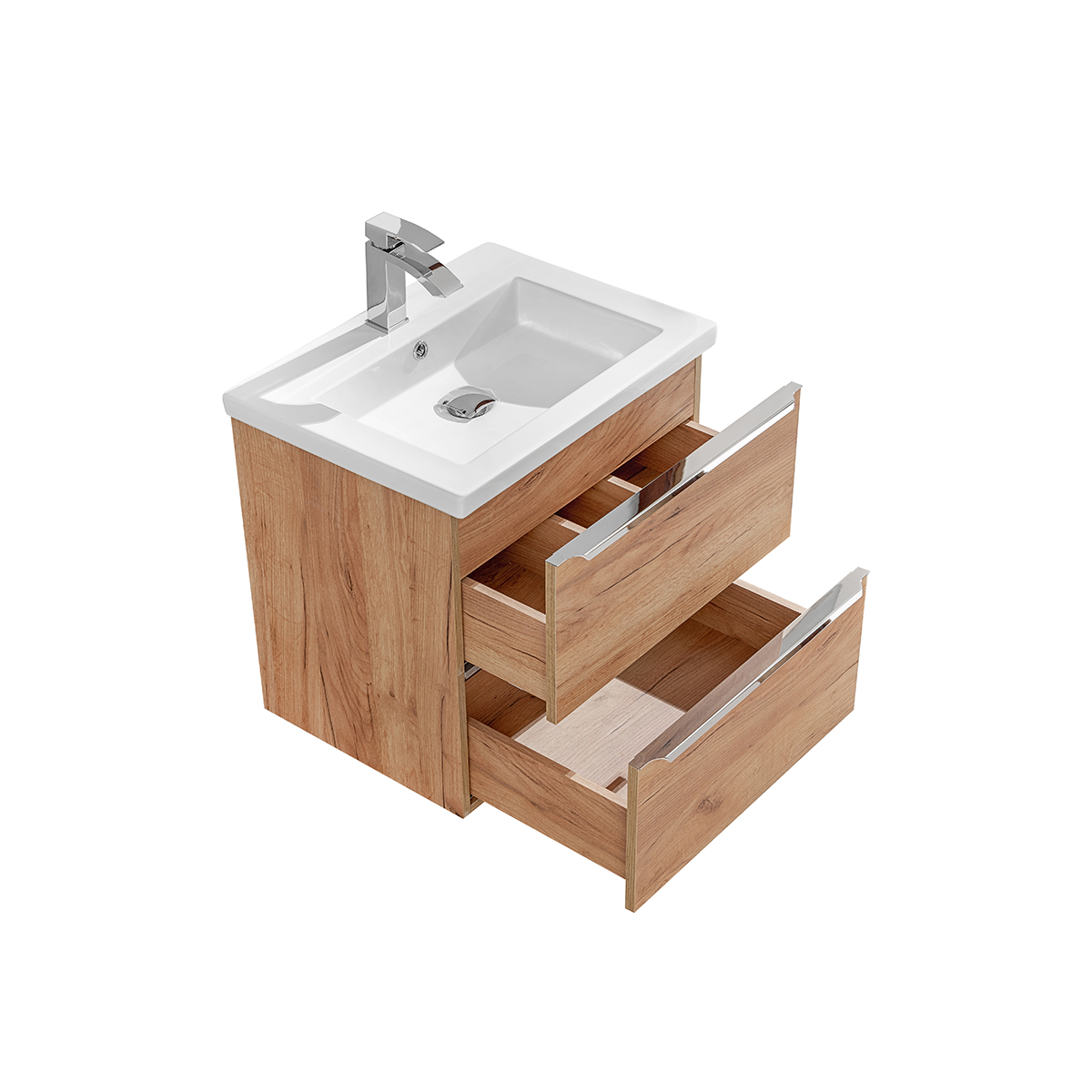 capri_bois_petits_meubles_salle_de_bain_meuble_simple_vasque_encastree_60cm_2
