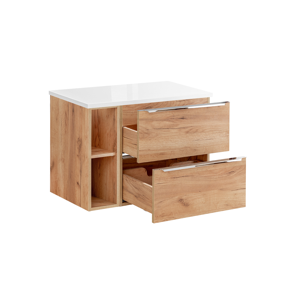 capri_bois_petits_meubles_salle_de_bain_meuble_vasque_plan_blanc_niche_80cm_2