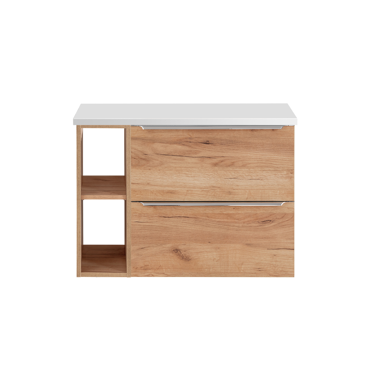 capri_bois_petits_meubles_salle_de_bain_meuble_vasque_plan_blanc_niche_80cm_3