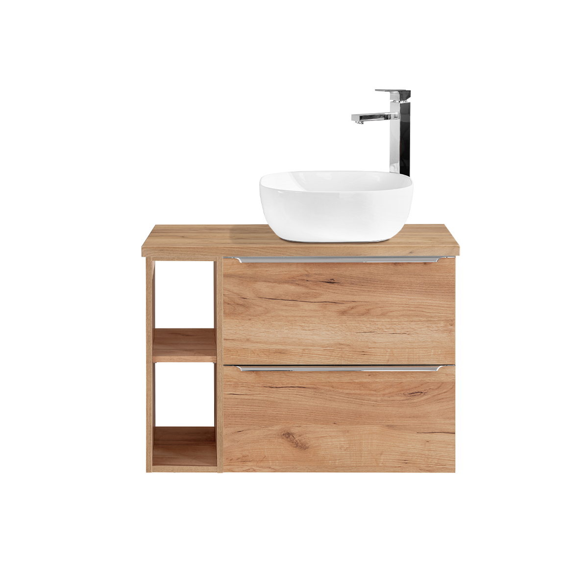 capri_bois_petits_meubles_salle_de_bain_meuble_simple_vasque_posee_plan_bois_niche_80cm_3