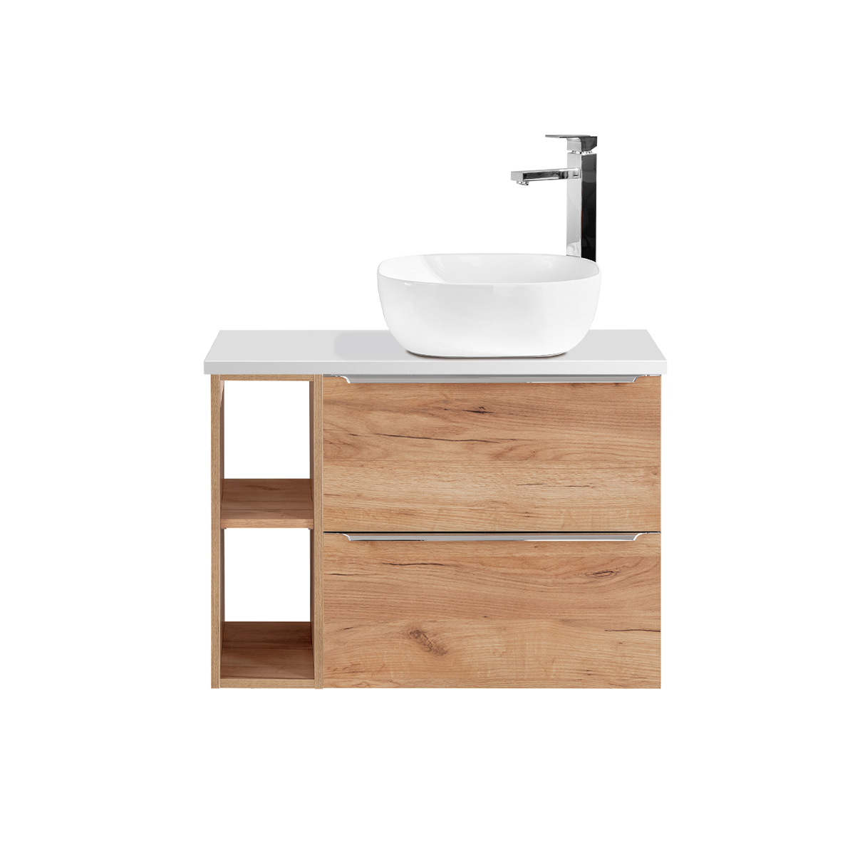 capri_bois_petits_meubles_salle_de_bain_meuble_simple_vasque_posee_plan_blanc_niche_80cm_3