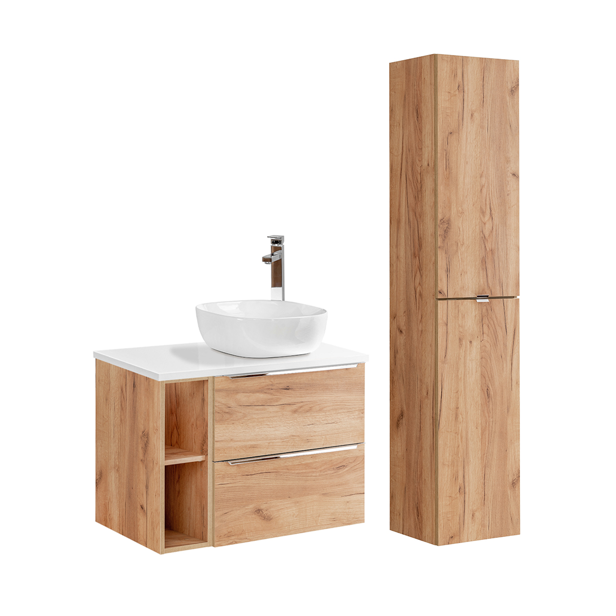 capri_bois_petits_meubles_salle_de_bain_pack_meuble_vasque_posee_colonne_niche_blanc_80