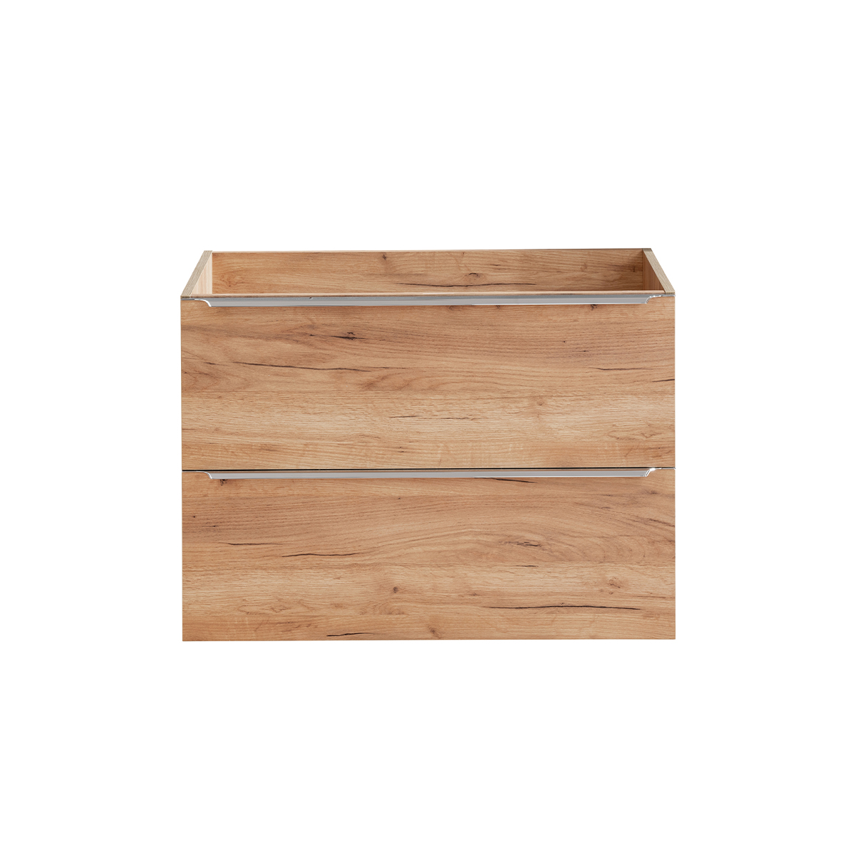 april_bois_petits_meubles_salle_de_bain_meuble_sous_vasque_80cm_3