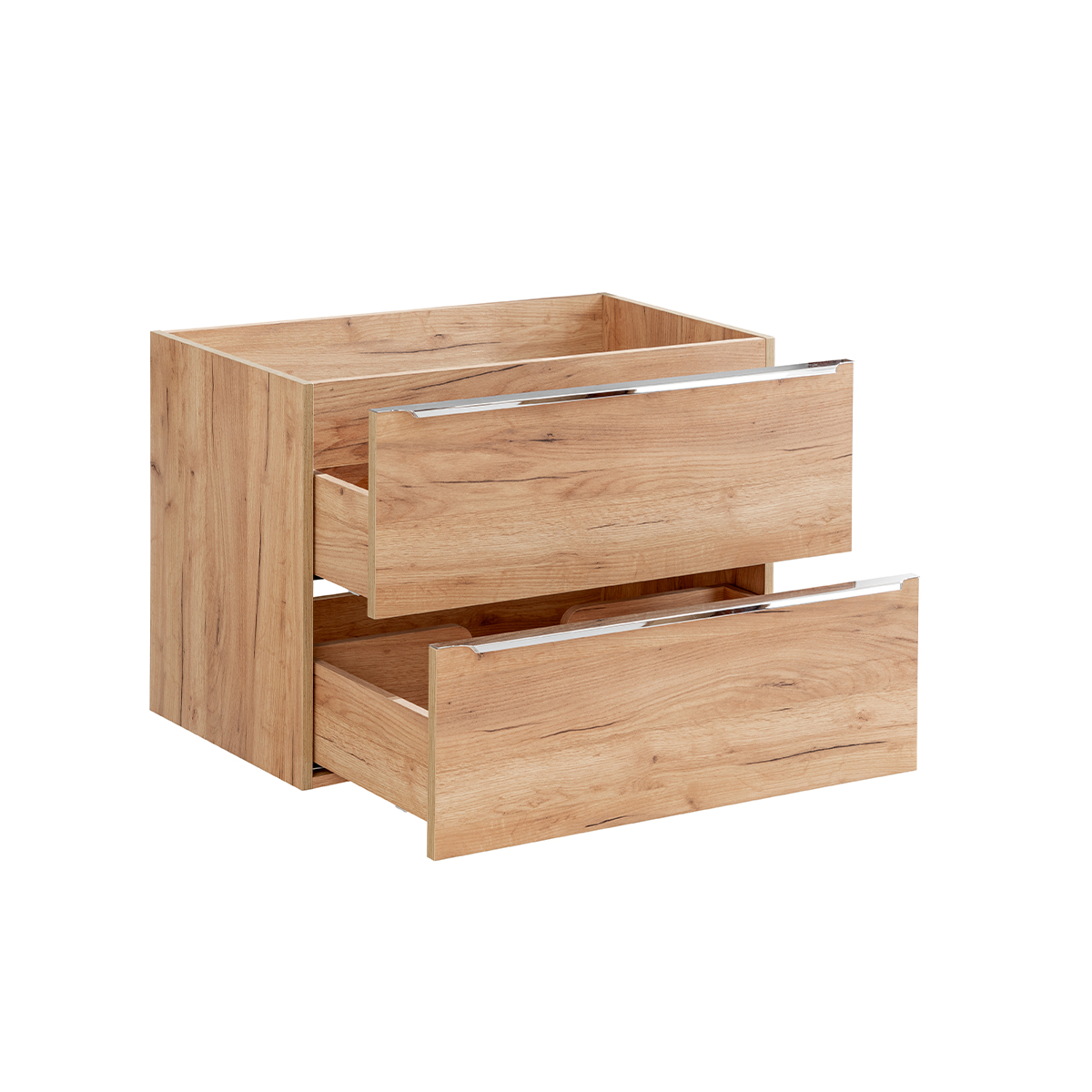 april_bois_petits_meubles_salle_de_bain_meuble_sous_vasque_80cm_2