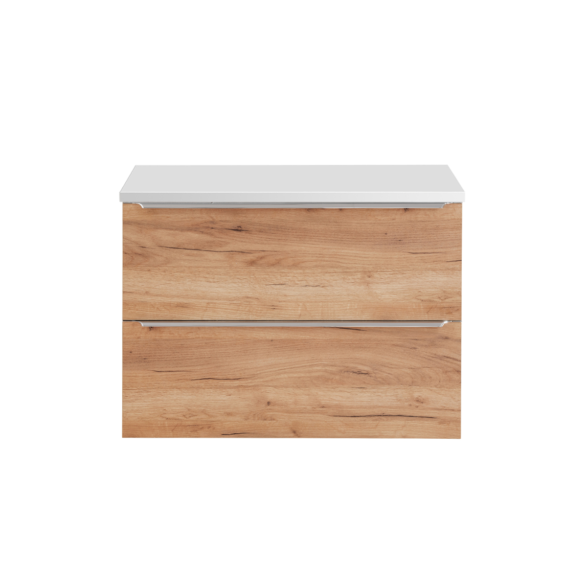 april_bois_petits_meubles_salle_de_bain_meuble_vasque_plan_blanc_80cm_3