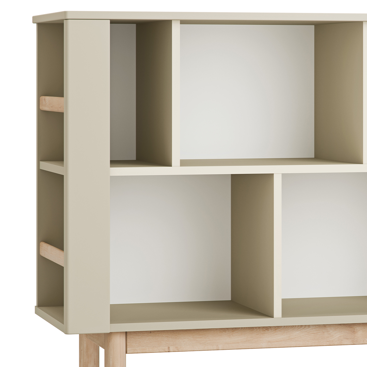 Pinio_Miloo_beige_bibliotheque_3