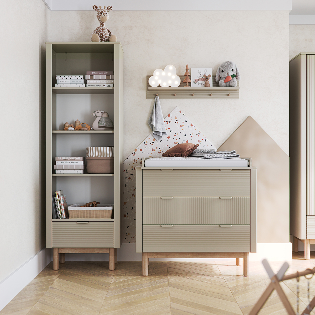 Pinio_Miloo_beige_commode_3tiroirs_5