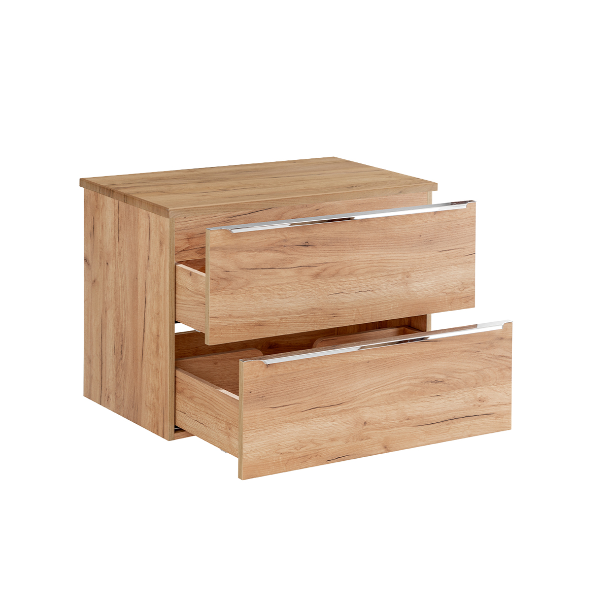 april_bois_petits_meubles_salle_de_bain_meuble_vasque_plan_bois_80cm_2