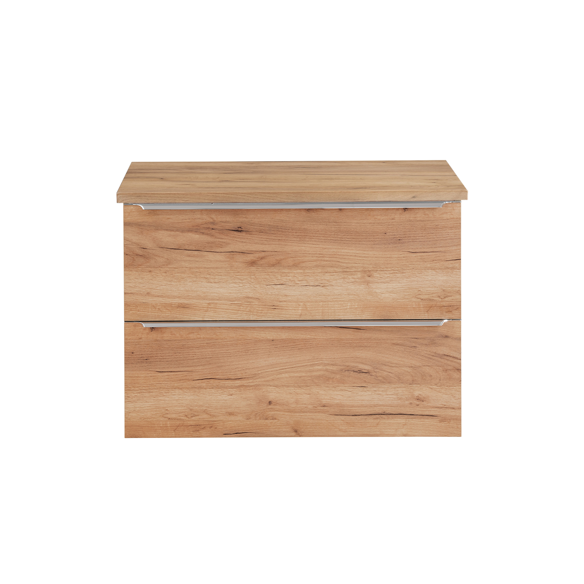 april_bois_petits_meubles_salle_de_bain_meuble_vasque_plan_bois_80cm_3